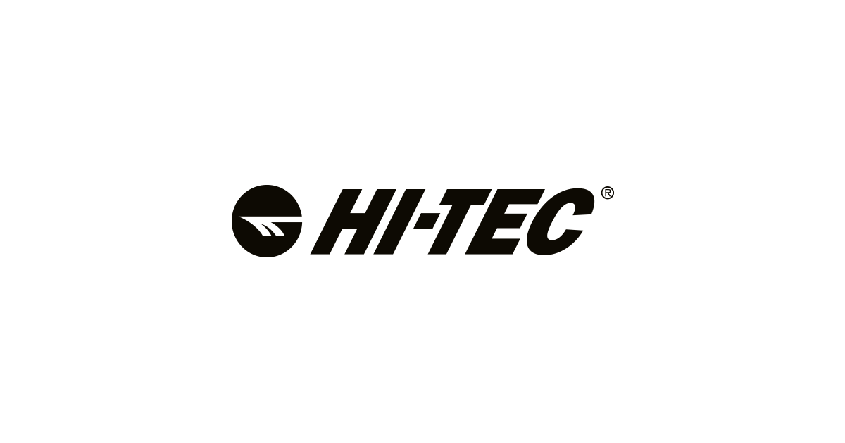 HI-TEC公式サイト | アウトドアシューズブランド | 1974年イギリス生まれのアウトドアライフスタイルブランド HI-TEC（ハイテック）。  アウトドアからファッションまでシーンに適した充実のラインナップ。