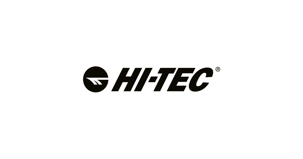 HI-TEC公式サイト | アウトドアシューズブランド | 1974年イギリス生まれのアウトドアライフスタイルブランド HI-TEC(ハイテック)。 アウトドアからファッションまでシーンに適した充実のラインナップ。