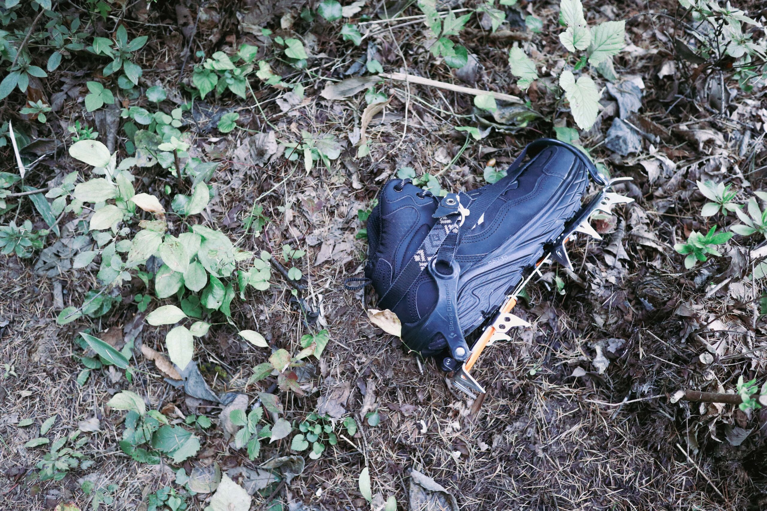 HI-TEC PEOPLE 004 ＜後編＞ | HI-TEC公式サイト | アウトドアシューズブランド