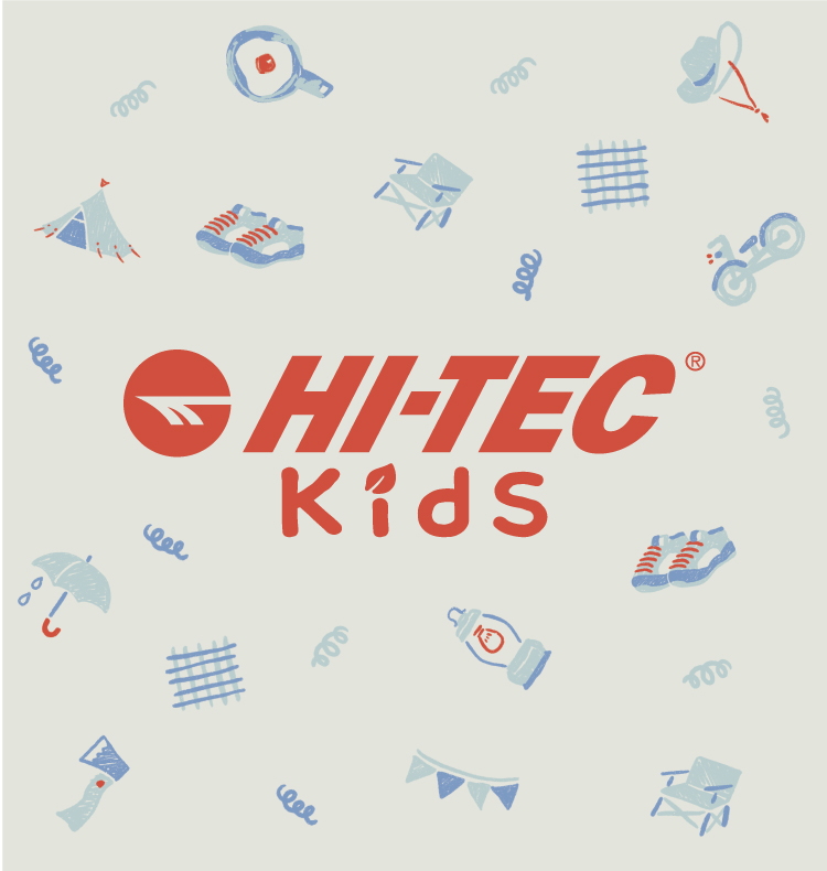 KIDS