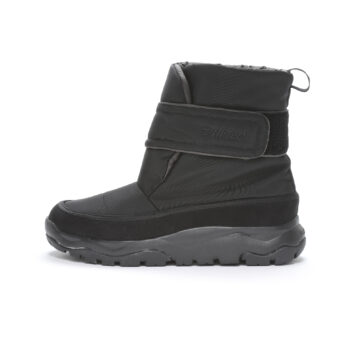 JOKUTLL BOOTS WP