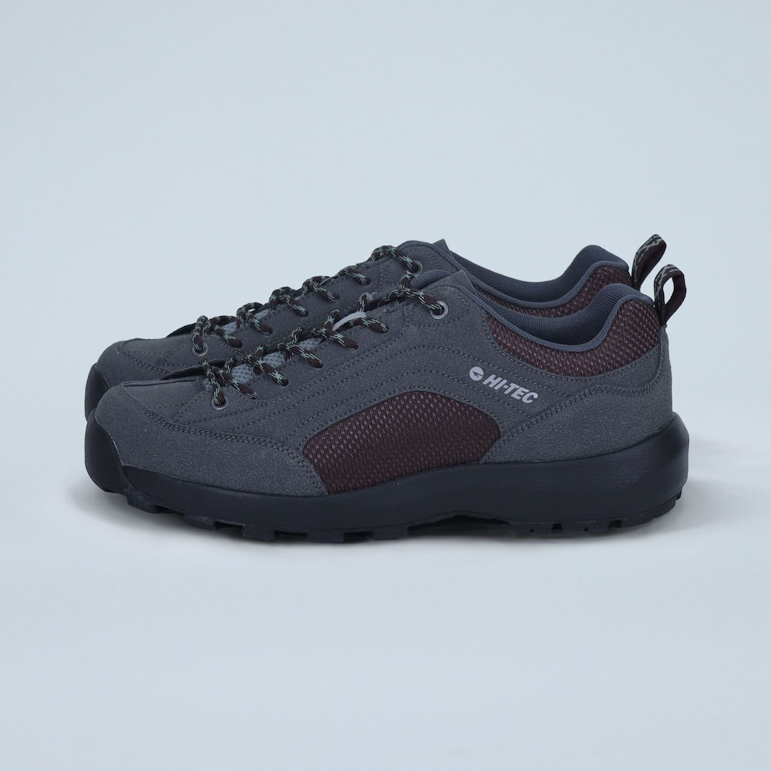 AORAKI II WP